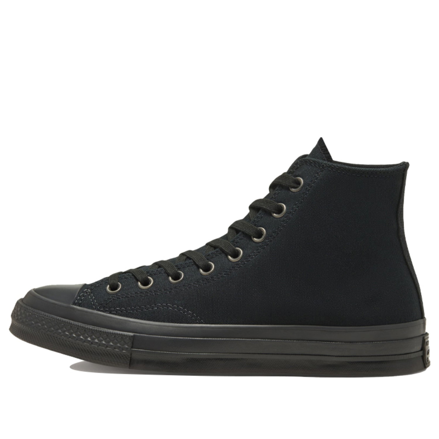 Sneakerek és cipők Converse Chuck 70 High Fekete | 168928C, 0