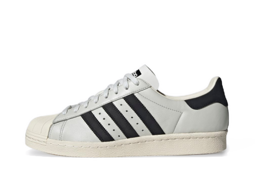 Sneakerek és cipők adidas Originals Superstar Recon Fehér | H05349
