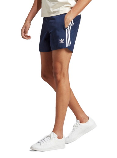 Adicolor Classics Sprinter Shorts