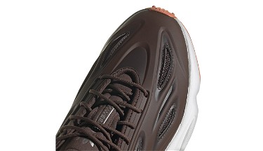 Sneakerek és cipők adidas Originals Ozweego Celox Barna | HQ8815, 6