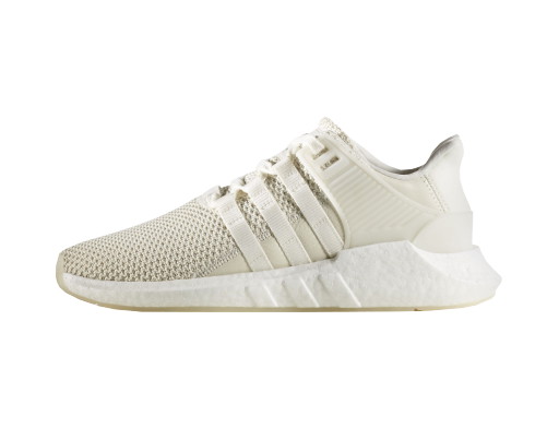 Sneakerek és cipők adidas Originals EQT Support 93/17 Cream Bézs | BZ0586