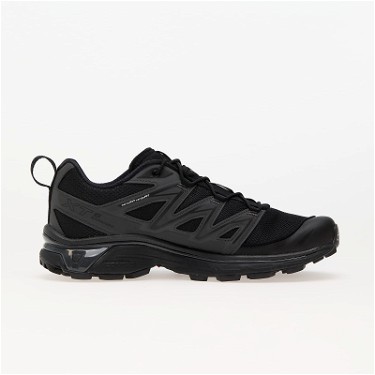 Sneakerek és cipők Salomon XT-6 EXPANSE Fekete | L41741300, 2