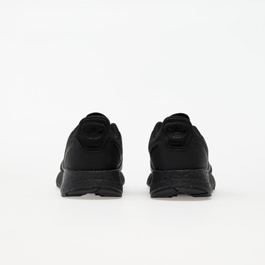 Sneakerek és cipők adidas Originals ZX 1K BOOST Fekete | h68721, 2