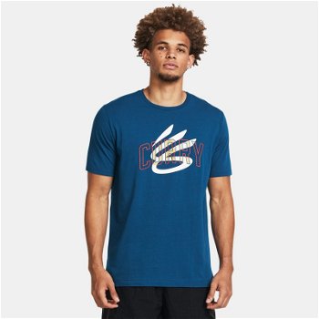 Under Armour t-s 1383382-426