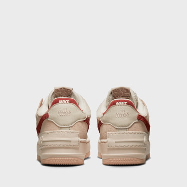 Sneakerek és cipők Nike Air Force 1 Rózsaszín | DZ4705-200, 2