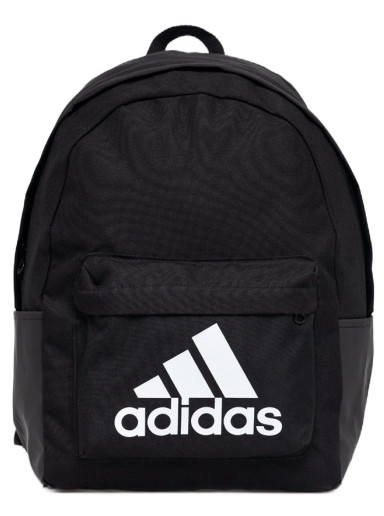Hátizsákok adidas Performance Backpack Fekete | HG0349