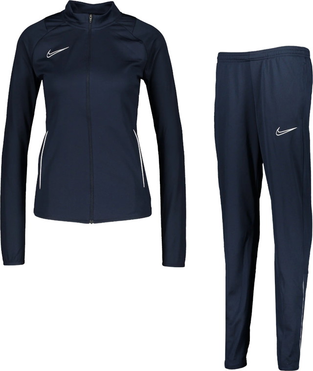 Tréningruha Nike Dri-FIT Academy Sötétkék | dc2096-451