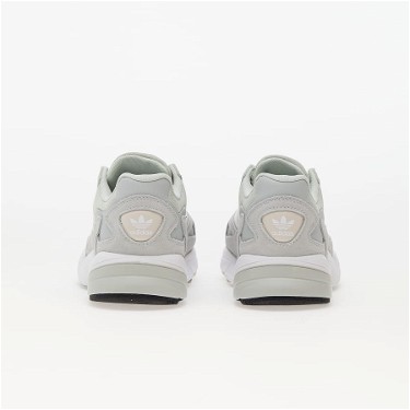 Sneakerek és cipők adidas Originals W Linen Szürke | IG8308, 2