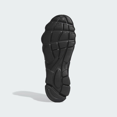 Sneakerek és cipők adidas Originals Adifom Supernova Fekete | IF3915, 3