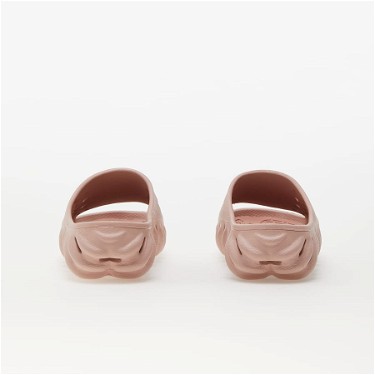 Sneakerek és cipők Crocs Echo Slide Rózsaszín | 208170-6TY, 2