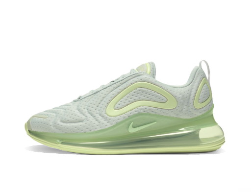 Sneakerek és cipők Nike Air Max 720 Mesh Pistachio Frost W Zöld | CN9506-300