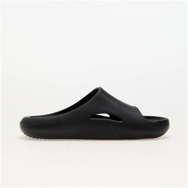 Sneakerek és cipők Crocs Mellow Slide Fekete | 208392-001, 2