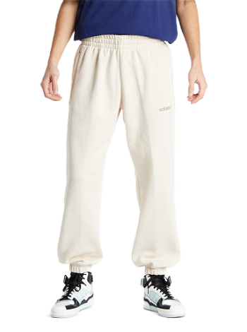 adidas Performance Trefoil Linear Sweat Pants HM2671