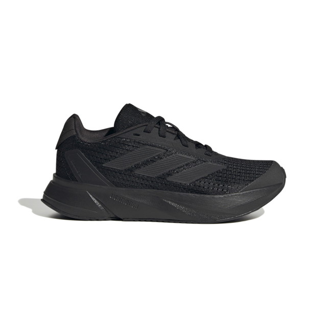 Sneakerek és cipők adidas Performance adidas DURAMO SL K 36 2/3 Fekete | IG2481