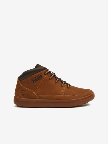 Sneakerek és cipők Timberland Ashwood Park Sprint Hiker Barna | A2GRZ-WHE, 6