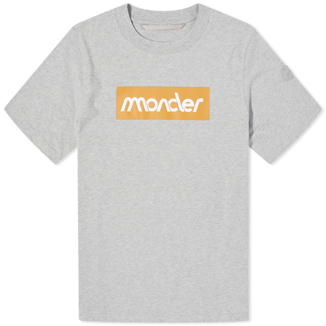 Logo T-Shirt