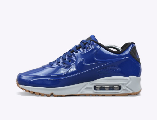 Sneakerek és cipők Nike Air Max 90 VT QS Kék | 831114-400