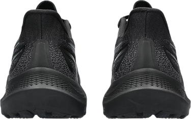 Sneakerek és cipők Asics GT-2000 12 Fekete | 1012b506-001, 1