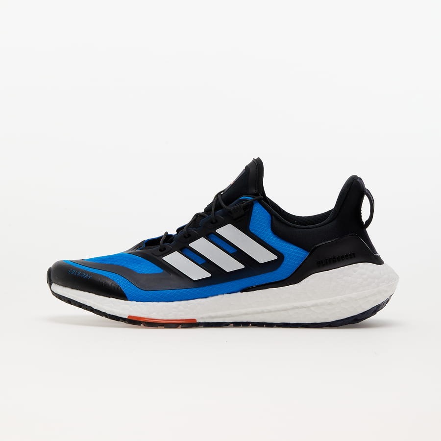Sneakerek és cipők adidas Performance UltraBOOST 22 COLD.RDY 2.0 Kék | GX6692, 0