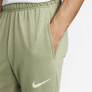 Sweatpants Nike Dri-FIT Pants Zöld | FB8577-386, 4