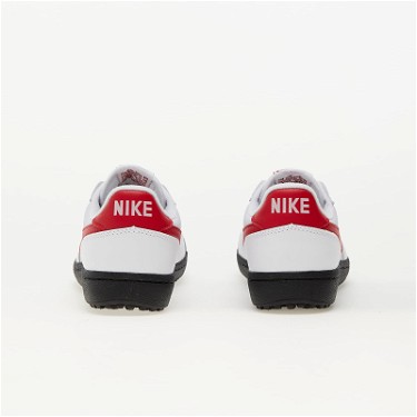 Sneakerek és cipők Nike Field General 82 SP Fehér | FQ8762-100, 3