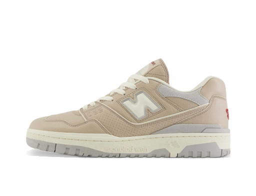 Sneakerek és cipők New Balance 550 'Lunar New Year Driftwood' Bézs | BB550LY1