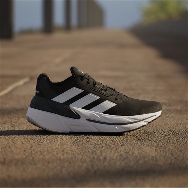 Sneakerek és cipők adidas Performance ADISTAR CS 2 M Fekete | hp9637, 5