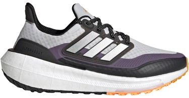 Sneakerek és cipők adidas Originals Ultraboost Light C.RDY Fekete | ie1678, 1