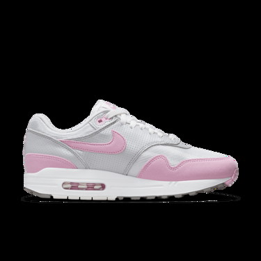 Sneakerek és cipők Nike Air Max 1 '87 Szürke | HF5387-001, 1