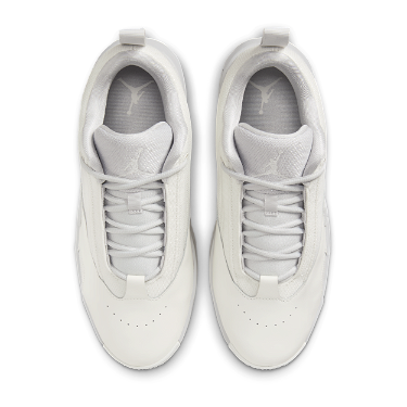 Sneakerek és cipők Jordan Jordan Max Aura Fehér | FQ7943-101, 1