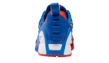 Sneakerek és cipők Reebok Rothco Nano X1 Kék | GZ1096, 7