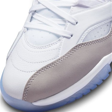 Sneakerek és cipők Jordan Jumpman Two Trey PSG Szürke | DX6551-104, 1