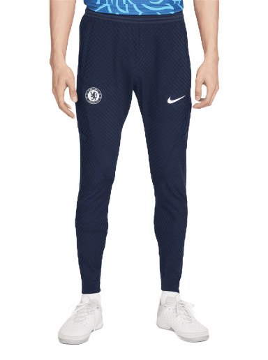 Sweatpants Nike Elite Dri-FIT ADV Chelsea FC Strike Sötétkék | DJ8473-419