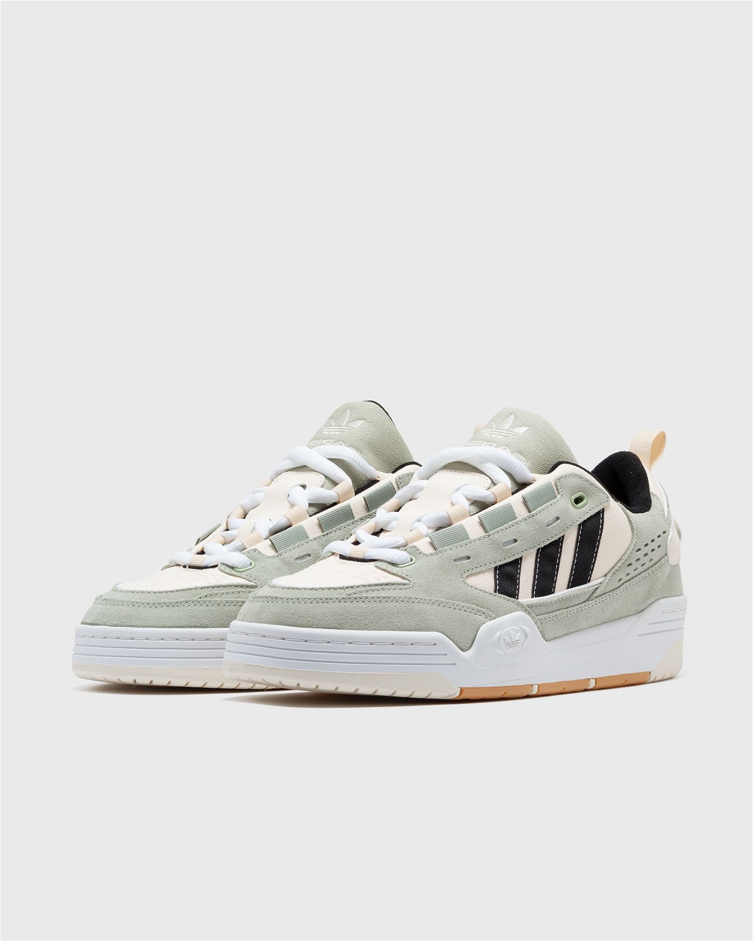 Sneakerek és cipők adidas Originals ADI2000 Zöld | IF8831, 1