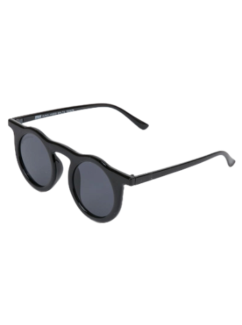 Urban Classics Sunglasses Malta TB3579 black