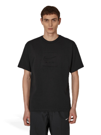 Nike NRG Feel T-Shirt DX5833-010