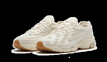 Sneakerek és cipők adidas Originals Sean Wotherspoon x Orketro "Off White" Bézs | HQ7236, 2