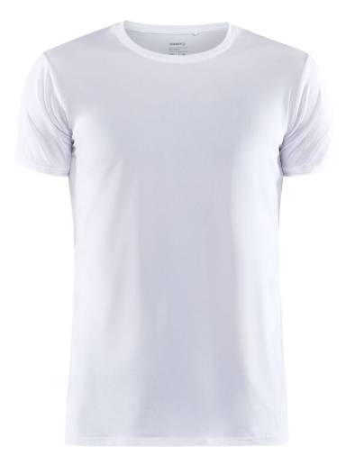 Core Dry T-Shirt