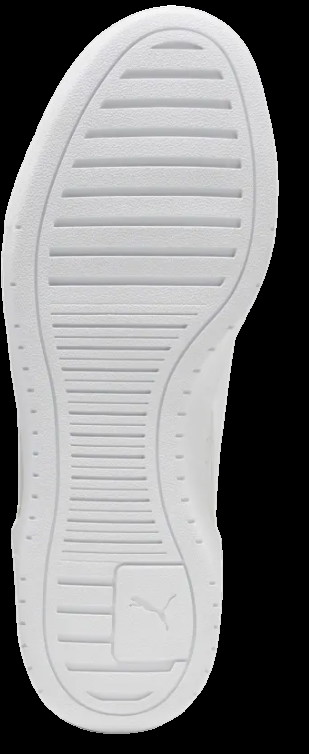 Sneakerek és cipők Puma CA Pro Lux III Fehér | 395203-001, 1