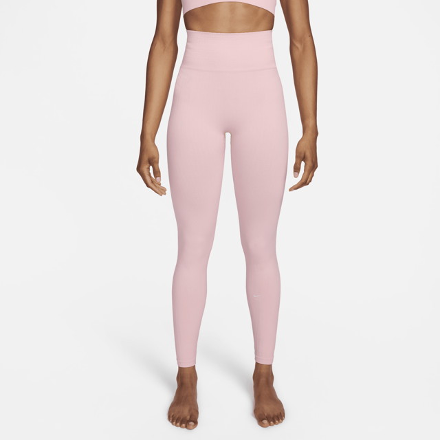 Leggings Nike MMW Leggings Rózsaszín | DR5370-686