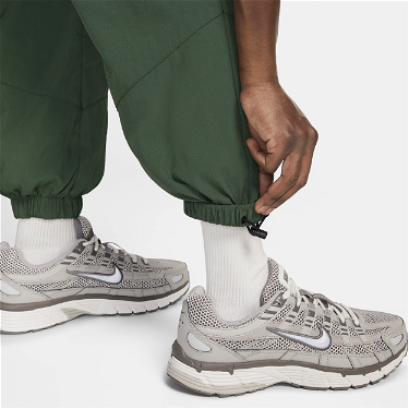 Sweatpants Nike Windrunner Pants Zöld | FB8616-323, 3