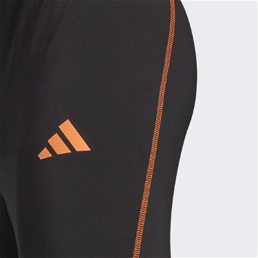 Sweatpants adidas Originals Tiro 23 Pro Pants Fekete | IC4580, 2