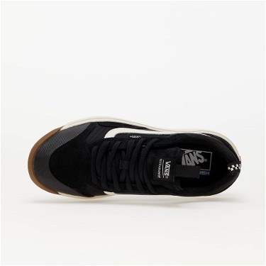 Sneakerek és cipők Vans UltraRange EXO MTE-1 Fekete | VN0A5KS4BPO1, 4