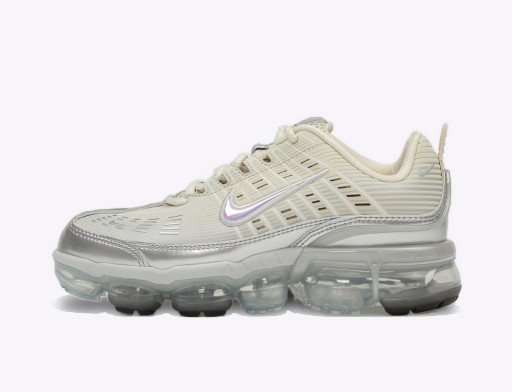 Sneakerek és cipők Nike W Air Vapormax 360 Bézs | CK2719-200