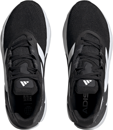 Sneakerek és cipők adidas Performance ADISTAR CS 2 M Fekete | hp9637, 3