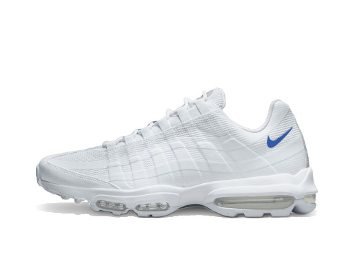 Sneakerek és cipők Nike Air Max 95 Fehér | DX2658-100