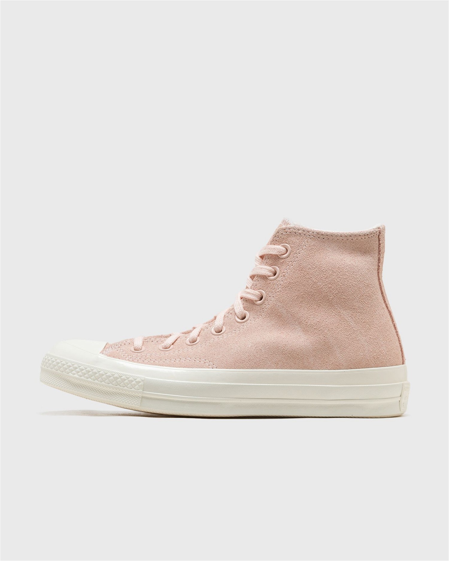 Sneakerek és cipők Converse Chuck 70 W Rózsaszín | A07901C, 0