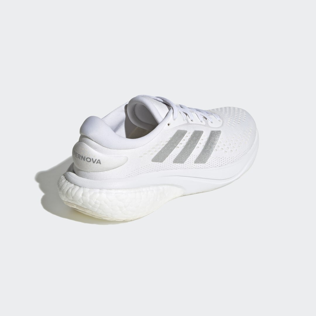 Sneakerek és cipők adidas Performance Supernova 2.0 Fehér | GZ6939, 1
