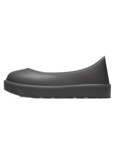 Cipőápolás UGG GUARD Szürke | 195719117696