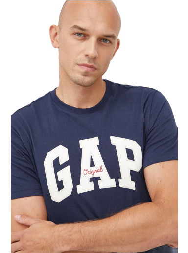 GAP Tee